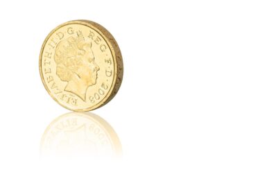 british, business, buy, cash, coin, currency, english, finance, gold, metal, money, one, pound, sterling, wealth, coin, coin, pound, pound, pound, pound, pound, sterling