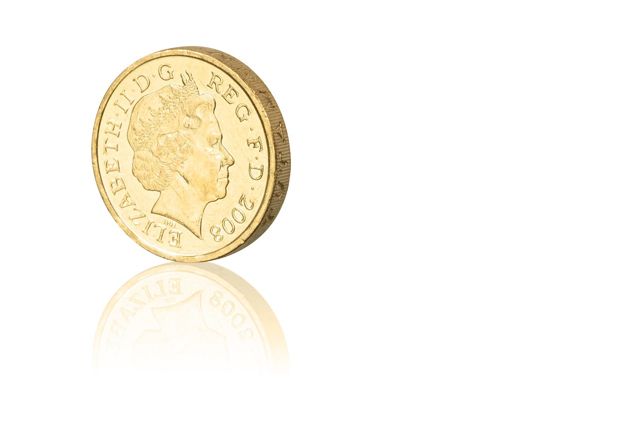 british, business, buy, cash, coin, currency, english, finance, gold, metal, money, one, pound, sterling, wealth, coin, coin, pound, pound, pound, pound, pound, sterling